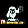 yettibuilt